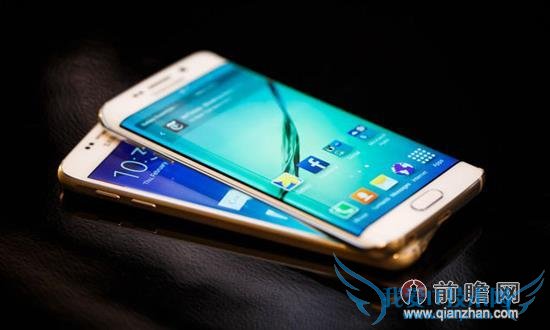 Ƴ Galaxy S6  Galaxy S6 Edge »仹δʽУûǶĸı䣬ϸýͲʣ״˫ƣѾɹ“ת