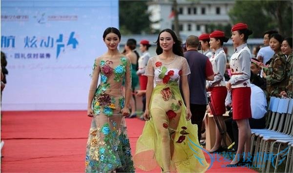 ŮӴ͸οɺģ?NO ǿսҵ