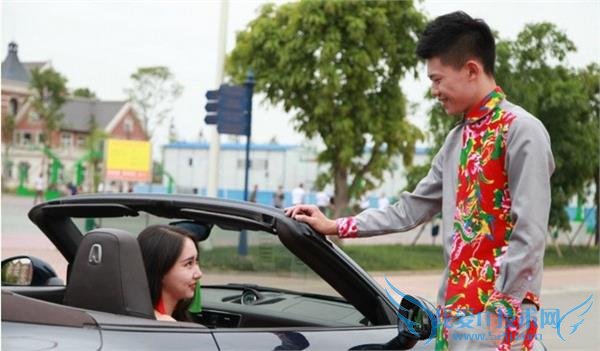 ŮӴ͸οɺģ?NO ǿսҵ