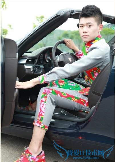 ŮӴ͸οɺģ?NO ǿսҵ