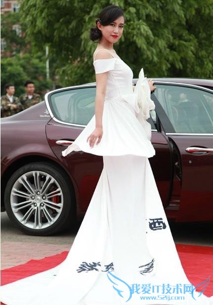 ŮӴ͸οɺģ?NO ǿսҵ