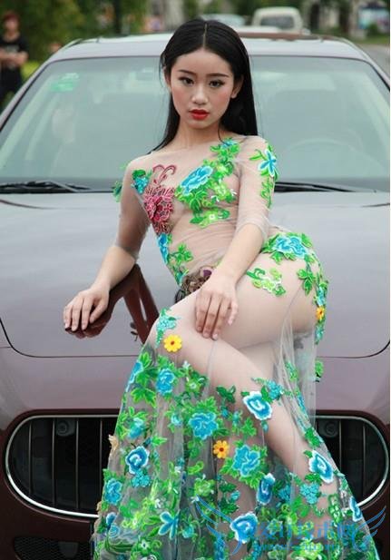 ŮӴ͸οɺģ?NO ǿսҵ