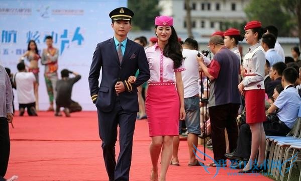 ŮӴ͸οɺģ?NO ǿսҵ