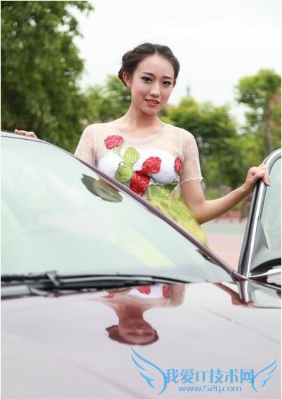 ŮӴ͸οɺģ?NO ǿսҵ