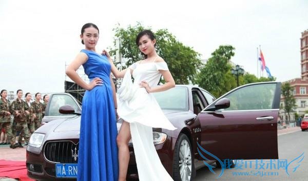 ŮӴ͸οɺģ?NO ǿսҵ