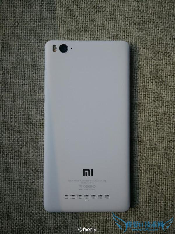  С 5/С 4i/ Note2 ȫϵۼع Լ۱û