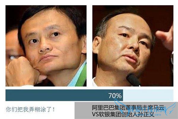 䡢˫̥ Isitnude.com ų“ռʦ”