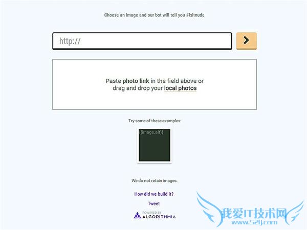 䡢˫̥ Isitnude.com ų“ռʦ”