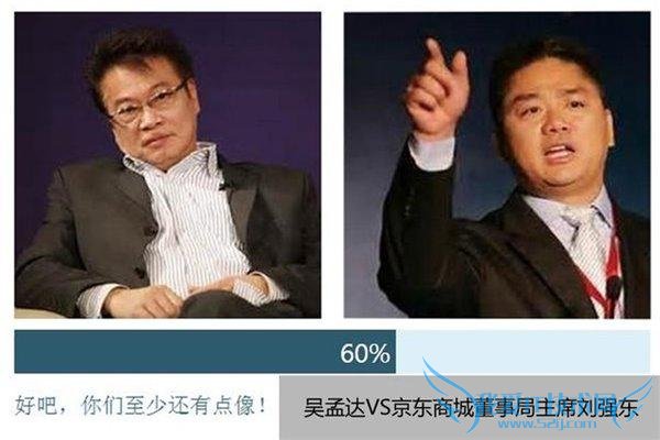 䡢˫̥ Isitnude.com ų“ռʦ”