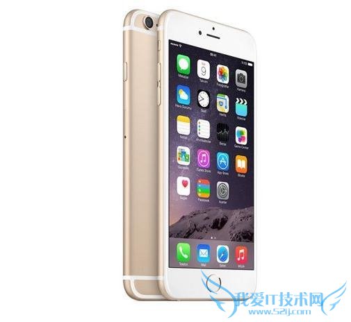 苹果 iPhone 牢牢占据美国市场头把交椅 安卓黑莓下滑