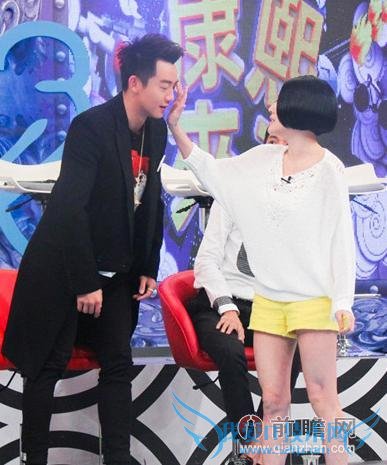 ֣ϿС S һٿ ʱԶ˥гºǶԵ