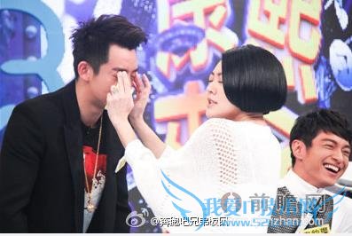 ֣ϿС S һٿ ʱԶ˥гºǶԵ