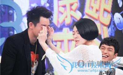 ֣ϿС S һٿ ʱԶ˥гºǶԵ