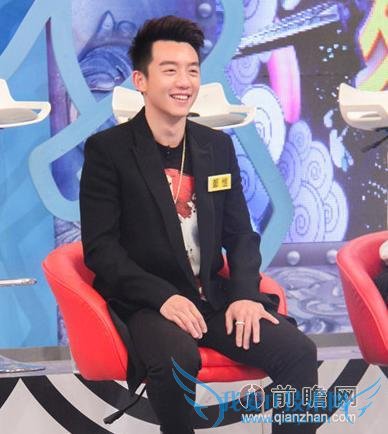 ֣ϿС S һٿ ʱԶ˥гºǶԵ