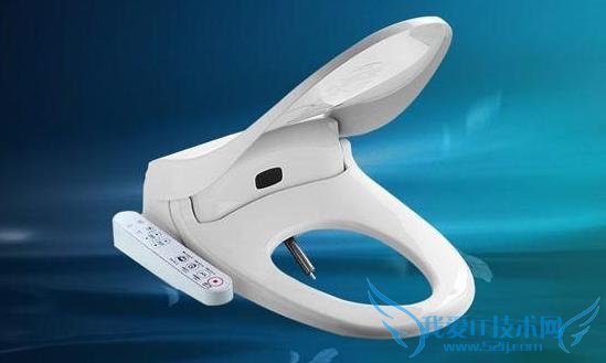 ĳɹͰǲϸС“ƨ” ձͰй