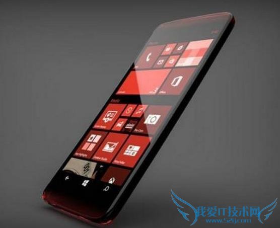 ΢ Lumia 950  Lumia 950 XL Ƴٵ 10 · ߳