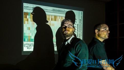 验血可预知死亡 科学家发现新技术可提前 14 年预测死亡