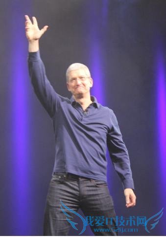 ƻ WWDC 2015ƻδƳ ȴɴ“”