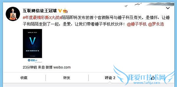 İİ׸ٷŴϴӿƼ Чѵ΢