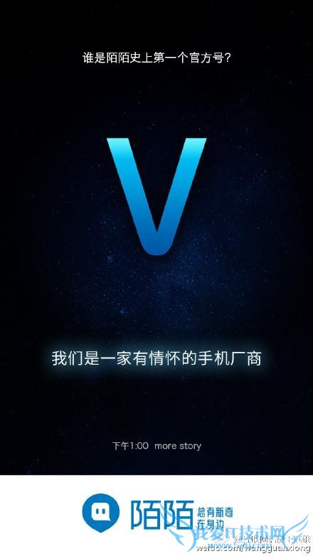 İİ׸ٷŴϴӿƼ Чѵ΢