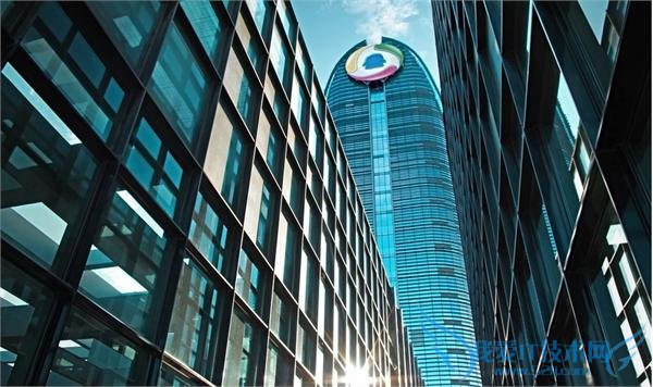 Ѷ 6600 Ա˾ 39 Ԫ һ