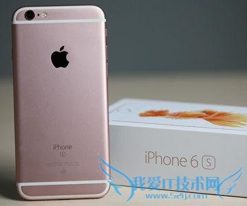  Ӣȫֹ iPhone  6s ùѪΪ̫ȫ