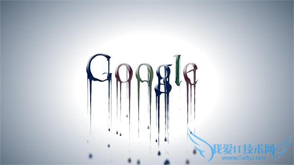 ȸ裺Android Ծû 14 