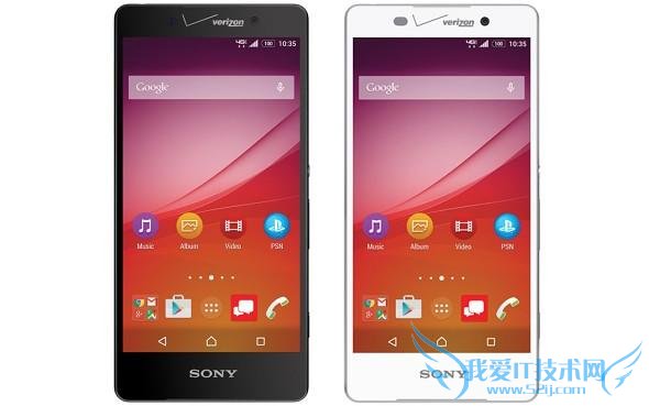 Ƴ Xperia Z4v ֻ5.2 Ļ+߳+ˮ