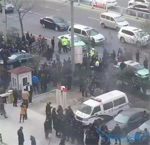 εγΨƷƳȫ 14 “ƴ쳵ײ”ǰʽൺУ“ε 0 Ԫƴ쳵”ܵ⳵˾Ŀ顣һЩĳ⳵˾Χൺиݱ·εδ򳵹˾ţΧר˾