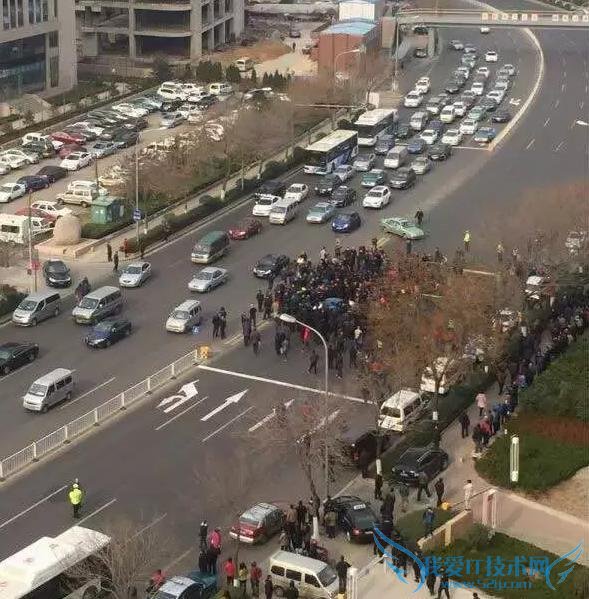 εγΨƷƳȫ 14 “ƴ쳵ײ”ǰʽൺУ“ε 0 Ԫƴ쳵”ܵ⳵˾Ŀ顣һЩĳ⳵˾Χൺиݱ·εδ򳵹˾ţΧר˾