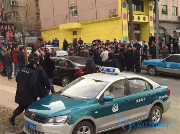 εγΨƷƳȫ 14 “ƴ쳵ײ”ǰʽൺУ“ε 0 Ԫƴ쳵”ܵ⳵˾Ŀ顣һЩĳ⳵˾Χൺиݱ·εδ򳵹˾ţΧר˾