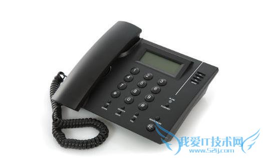 һ» 2.2 򾪴Ů 绰Զʳ;