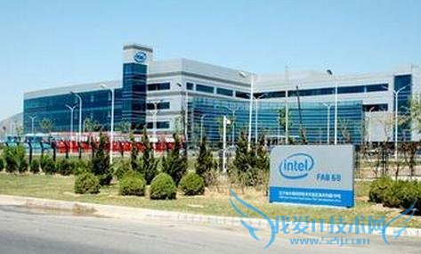 ӢضͶ 55 Ԫй洢оƬ ¼