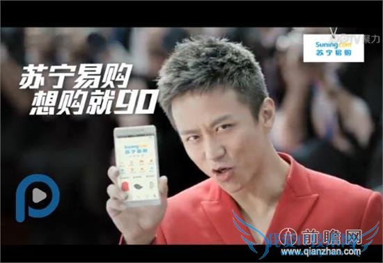 ǩԼ˳Ӷ౦ սĿͶ³