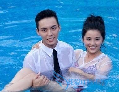 “ݾ”ΰһ׷ɷƺĴ