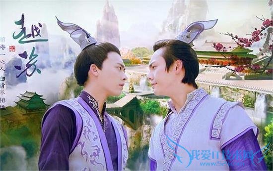 “ݾ”ΰһ׷ɷƺĴ