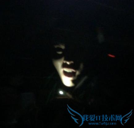 “ݾ”ΰһ׷ɷƺĴ