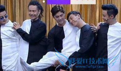 “ݾ”ΰһ׷ɷƺĴ