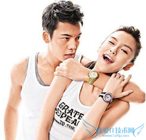 “ݾ”ΰһ׷ɷƺĴ