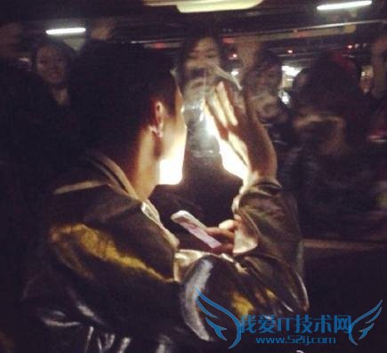 “ݾ”ΰһ׷ɷƺĴ