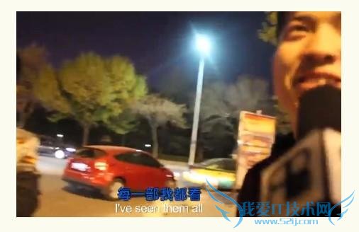 Ӽٰɺƭһ̳й ѣ¶˹