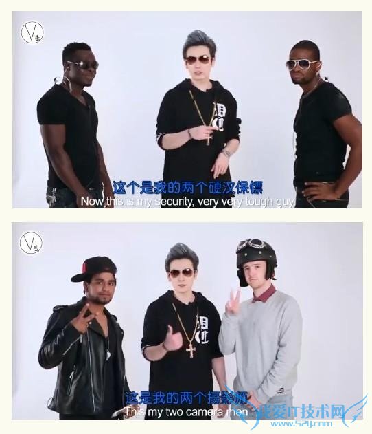 Ӽٰɺƭһ̳й ѣ¶˹