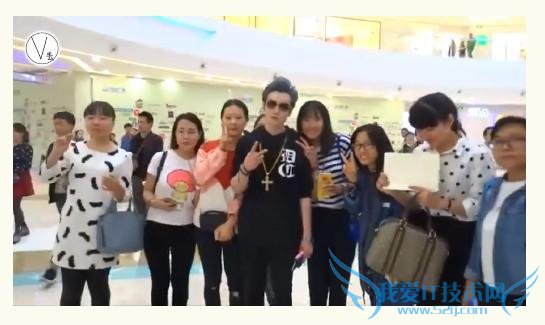 Ӽٰɺƭһ̳й ѣ¶˹