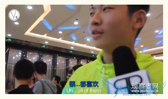 Ӽٰɺƭһ̳й ѣ¶˹