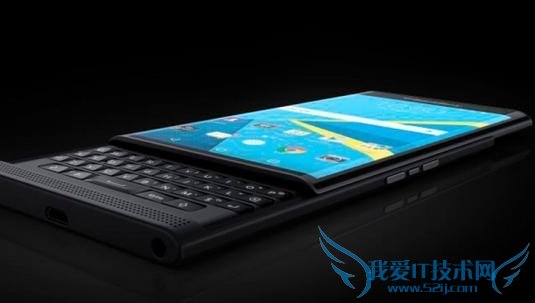 ײݮ׿ֻ 11 ¿ ۼع⾹ߴ 5700 Ԫ