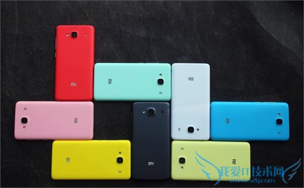 Ϊ͹С“Լ۱”֮һĺ 2 ϵУڽ 6 ·ݣС׹ٷ΢ѳΪ¼С 4С 2 ϵСС 3ס note ֮ͻǧĻͣСһ“С”δ 2 ϵо͵ľ 2 2 ǿ桢 2A ҪƷʽֿͬΪƶͨŲͬ汾  Ŀǰ@ֻٷ΢ 2A ƶǿ潫 9  8  10 С׹ֻ»Ҫ仯ڴ桢洢Լ۸ڴ 1GB  2GB洢 8GB  16GBۼ 499 ԪΪ 549 Ԫϵ 50 Ԫ   2A ƶǿֻϴƷССĿԼ۱Ƚһ۸ڣͬྺƷѻҲˣУѹĺ 2A ǿ桢 2 2 ǿԼ note ͵Щ?Ŀͻʵ?Ǿ⡣   2A ǿ 2A ׼