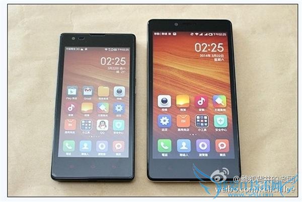 ͬУغ 2A ǿ/ 2/ 2 ǿ/ note   Ϊ͹С“Լ۱”֮һĺ 2 ϵУڽ 6 ·ݣС׹ٷ΢ѳΪ¼С 4С 2 ϵСС 3ס note ֮ͻǧĻͣСһ“С”δ 2 ϵо͵ľ 2 2 ǿ桢 2A ҪƷʽֿͬΪƶͨŲͬ汾  Ŀǰ@ֻٷ΢ 2A ƶǿ潫 9  8  10 С׹ֻ»Ҫ仯ڴ桢洢Լ۸ڴ 1GB  2GB洢 8GB  16GBۼ 499 ԪΪ 549 Ԫϵ 50 Ԫ   2A ƶǿֻϴƷССĿԼ۱Ƚһ۸ڣͬྺƷѻҲˣУѹĺ 2A ǿ桢 2 2 ǿԼ note ͵Щ?Ŀͻʵ?Ǿ⡣   2A ǿ 2A ׼  ڴ 1GB  2GB洢 8GB  16GBۼ 499 ԪΪ 549 ԪҰ׾˵ 2A ׼ǺϵУһ“1GB ڴ+8GB 洢”ĻͣӺ 2A ǿ濪ʼδ¿׻ö“2G ڴ+16GB 洢”   2A  2 Ҫ   2A ˺ 2 Ƽ󲿷ãӴ 64 λ 410 о L1860C ƵΪ 1.5GHzͬʱģΪģ⣬ 2A ڻеȺ 2  1gΪ 132g   2A ˺ 2 ۡͷĻ洢صã/Ѵ 4.7 Ӣ IPS ȫ 720P Ļ312PPI;1GB RAM+8GB ROM 洢 (֧ 32GB  microSD չ);5 Ƭʽͷ 800 رʽ200 ǰͷ;/LG 2200 ʱأ֧˫˫ֿ֧䡣 5 ɫ׷ǿѡ   2  2 ǿҪ   2 ǿ 2 Ҫ 2A ǿ 2A Ҫ𱣳һ£Ҫڴ桢洢Լۼ۷ڴ 1GB  2GB洢 8GB  16GBۼ۴ 699 Ԫ 799 Ԫñֲ䡣  ۼ۷棬Ŀǰ 2 ۼµ 599 Ԫǿͬػ 100 ԪΪ 699 Ԫ  ÷棬ֻ 2 ǿ 4.7  720P ʾظͨ 410  2GB RAM Լ 16GB ROMӵ 200 ǰþͷԼ 800 غþͷл Android 4.4 Ƶ MIUI V6   2A ǿ 2/ 2 ǿҪ  ˴Լȱʹڵ𣬺 2A ׼ 2 2A ǿ 2 ǿڴ漰洢ѱһ¡ۼ۷棬 2A ׼ۼ 499 Ԫ 2A ǿΪ 549 Ԫ 2 Ϊ 599 Ԫ 2 ǿΪ 699 Ԫ   note һ׼ǿҪ   note һͬΪ׼ǿ汾УͨǿͨصƵ 1.4GHz  MT6592M ˺˴ 1GB ڴ棬ǿصƵ 1.7GHz  MT6592 ˺˴ 2GB ڴ档ۼ۷棬 799 Ԫϵ 999 Ԫ  ں note2 кĿǰ note һ׼ۼΪ 699 ԪǿΪ 799 Ԫ  ÷棬 note ׼漰ǿ 5.5 Ӣ 720p ֱʾ 8GB 洢ռ䣬ṩһ 500 ǰͷԼһ 1300 غͷ 3200mAh Android 4.2.2 ϵͳ   2A ǿ note Ҫ  ҪڴͷĻߴԼȣ쵼µļ۲ҲһԪûȫԸй򣬵ȻҪ note ϵеֻ note2 Ǹõѡ  С᣺϶Ա 2A ǿ/ 2/ 2 ǿ/ note ໥֮ʵ𲻴ۼ۷Ҳʮֽӽѹ߻С˺ 2 ϵڲУ۸ҲӦĻֻͣΪҫ 4Cҫ桢ɴ F2ƽʿTCL ôô 3N ȣҲԹעһ¡