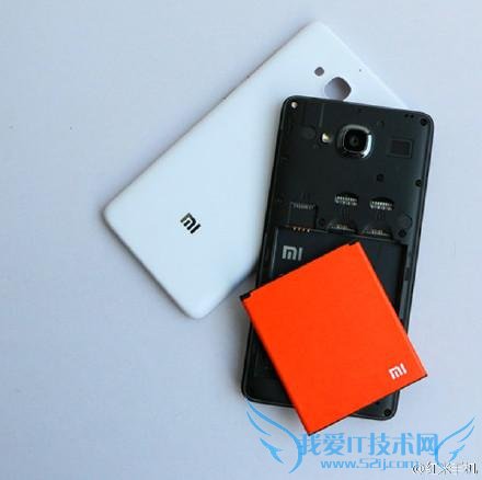 ͬУغ 2A ǿ/ 2/ 2 ǿ/ note 