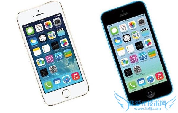 ƻ iPhone6C/6S/6S Plus ͬʱ 9  9 