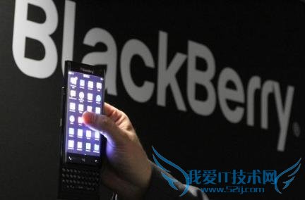 ݮư׿ֻǼ ˫ S6 Edge